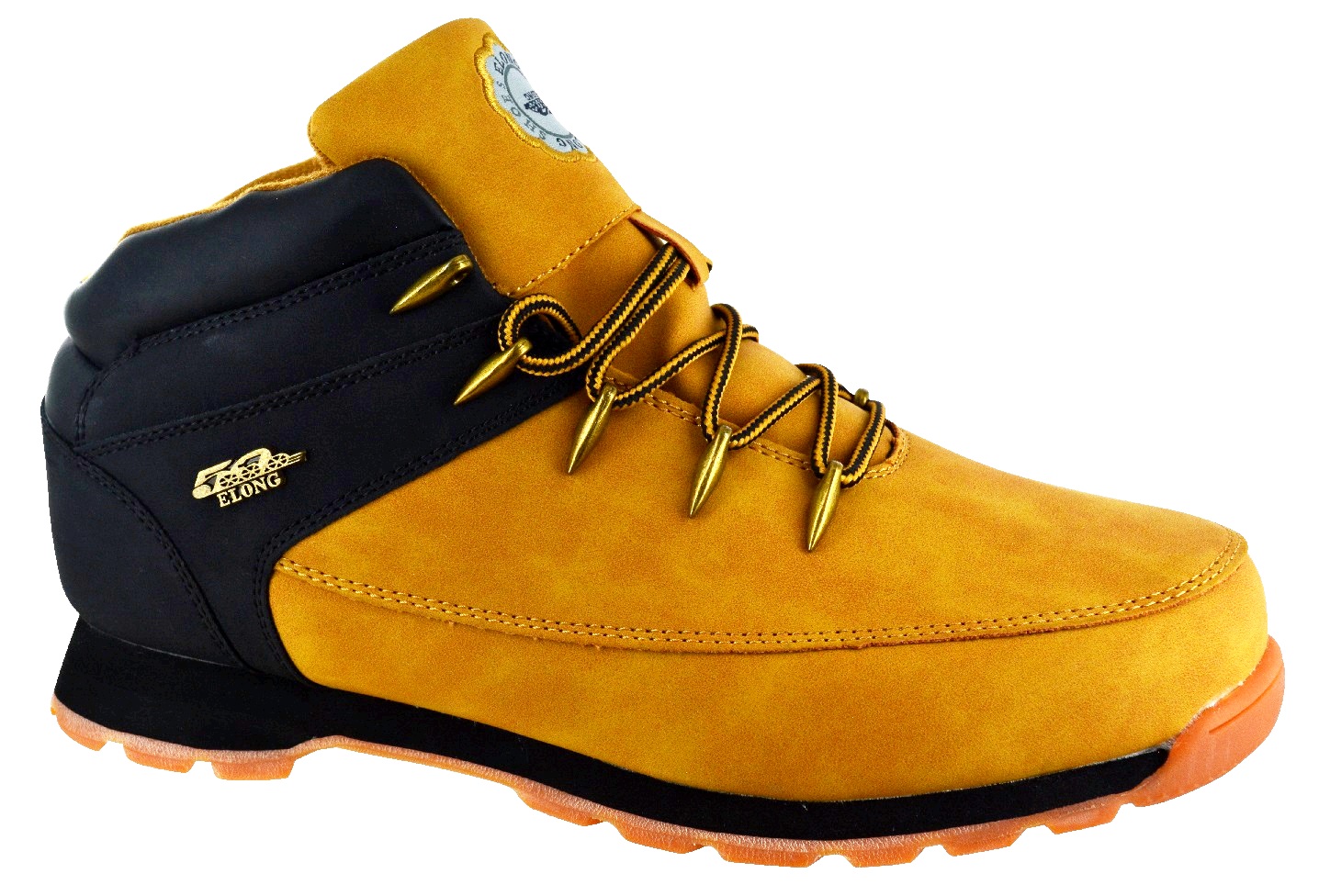 winter hiking boots sale